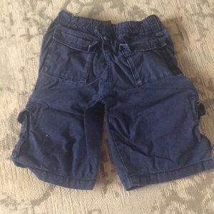 Cherokee Bottoms - Boys cargo shorts Cherokee Bottoms - Boys cargo shorts